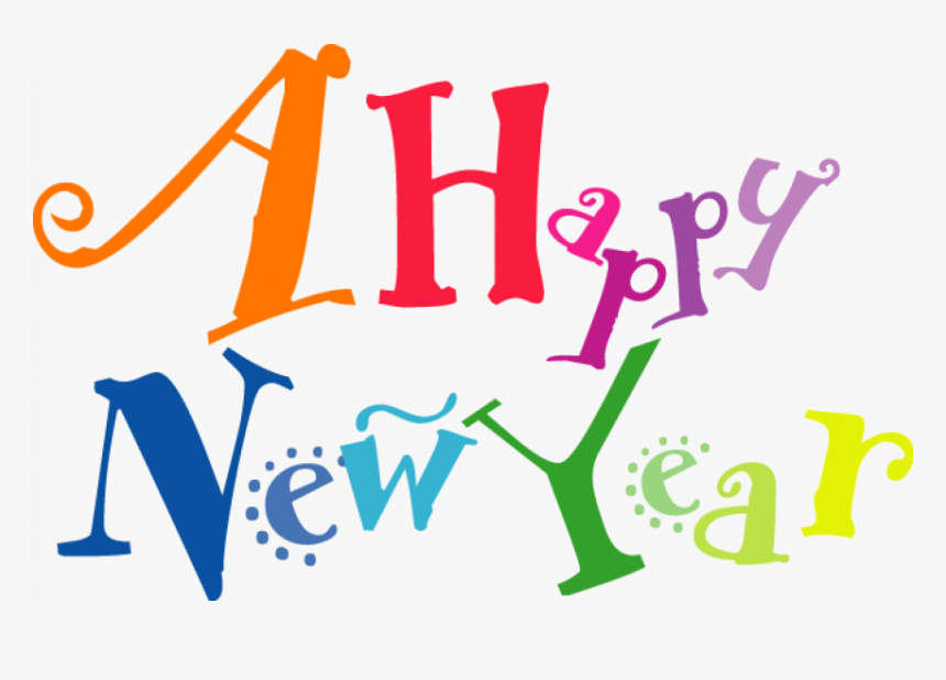 Portable Network Graphics, HD Png Download