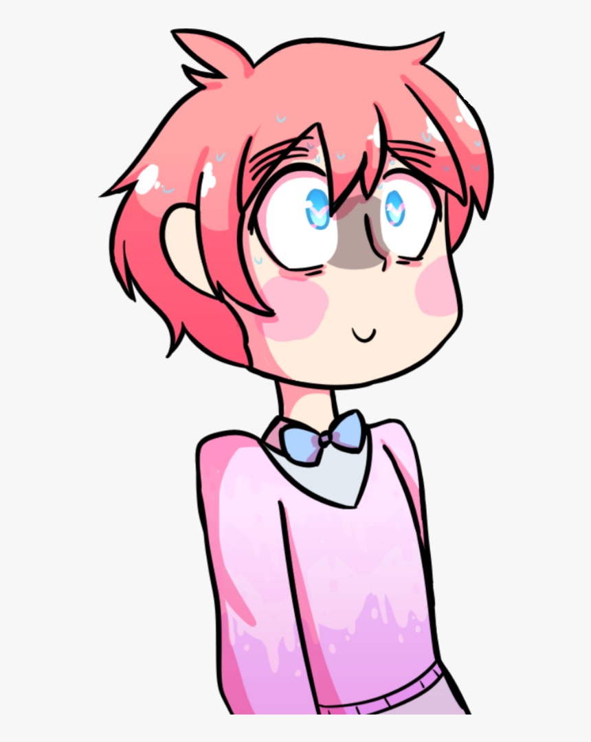 Cartoon, HD Png Download