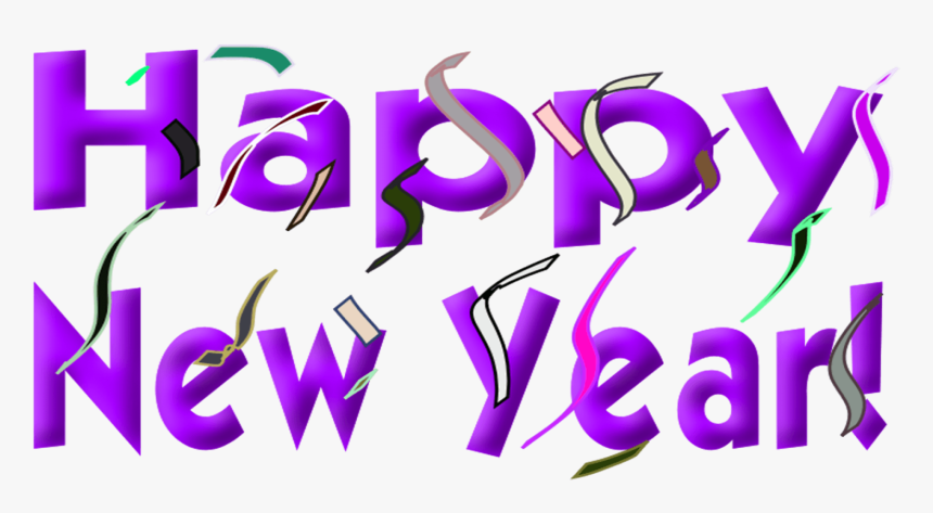 Happy New Year Full Movie Download 1080p Wallpapers - Happy New Year, HD Png Download