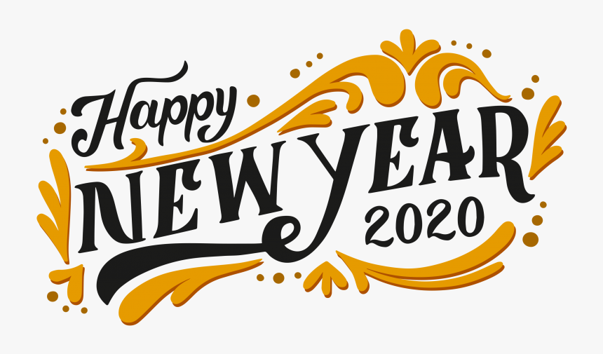 Calligraphy, HD Png Download