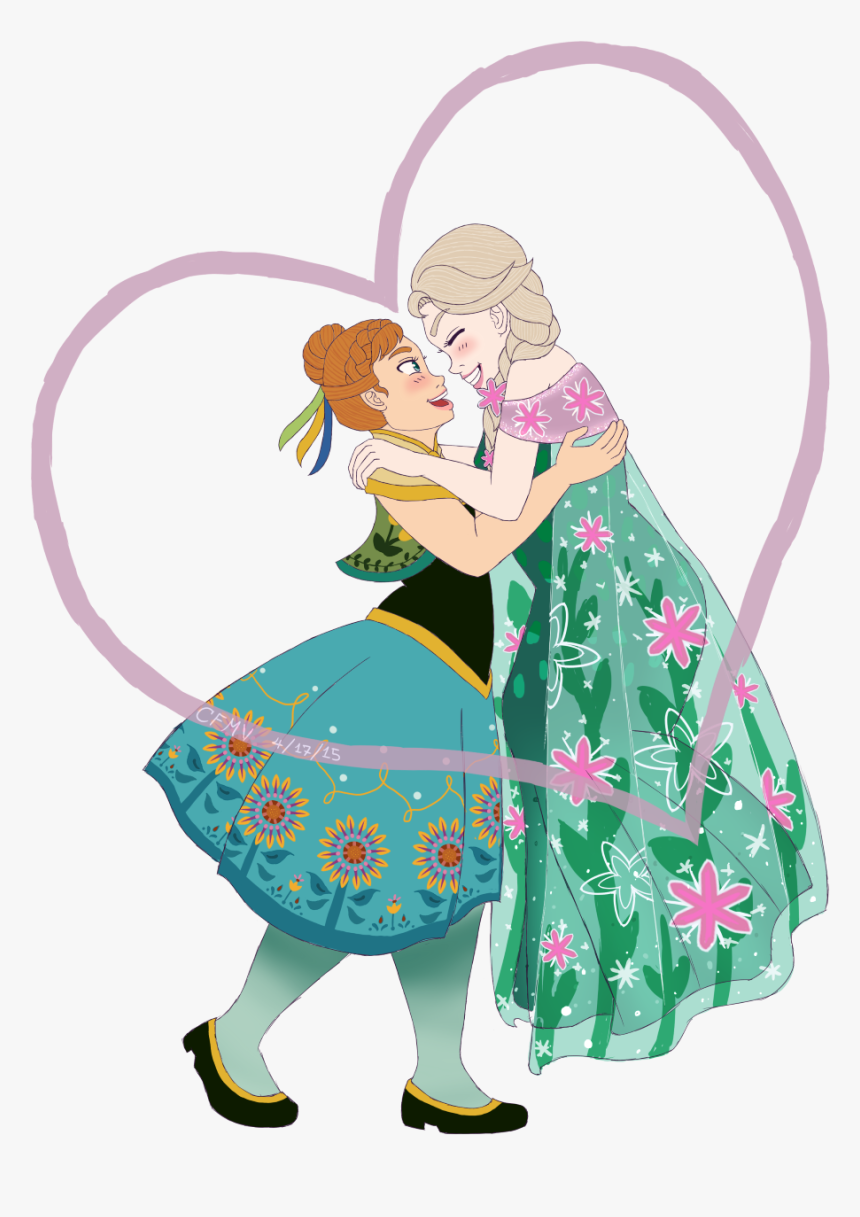 Illustration, HD Png Download