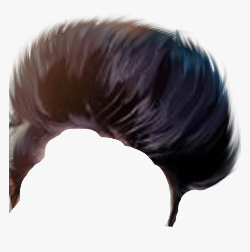Cb Hair Png - Png Background Halkat Chora, Transparent Png