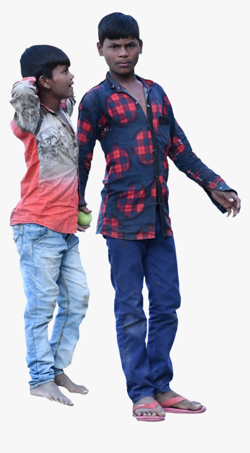 Indin Boys Group Png, Transparent Png