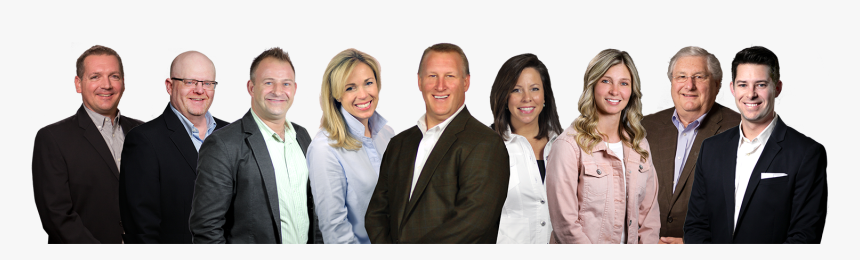 Businessperson, HD Png Download