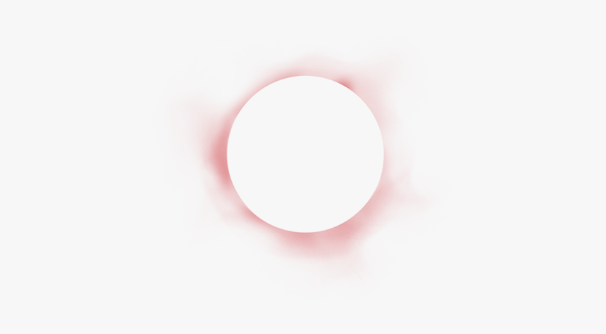 Oppo Find 7 - Circle Light Hd Transparent, HD Png Download