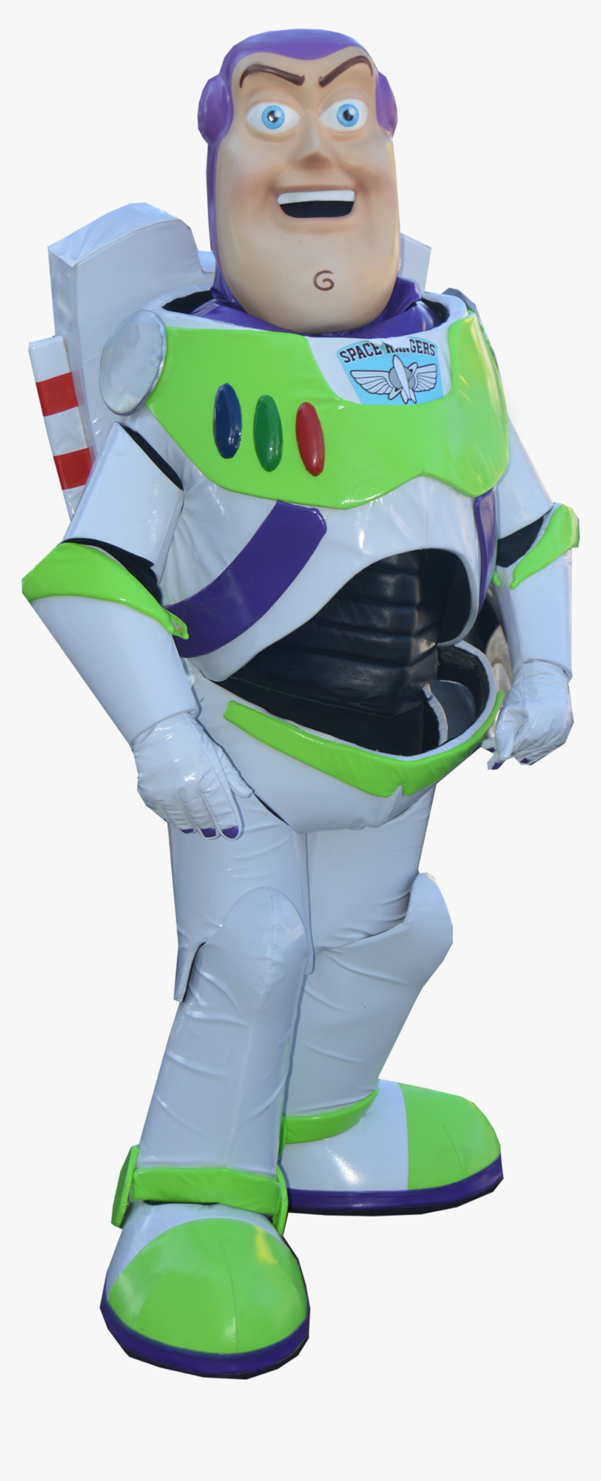 Toddler, HD Png Download