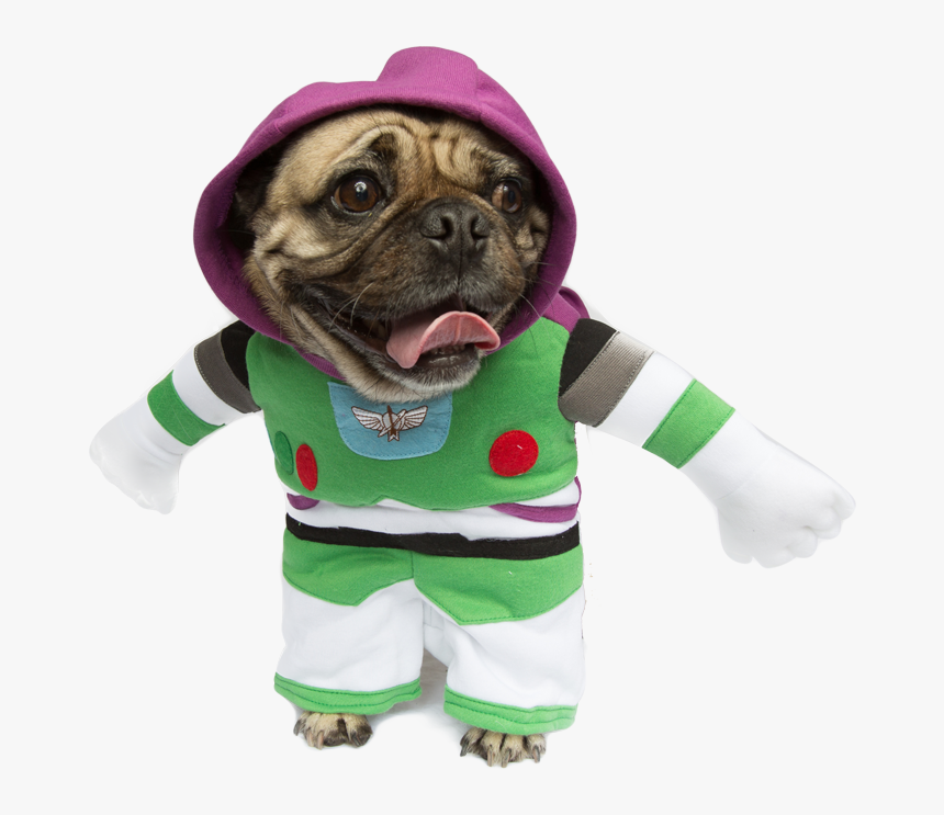Transparent Buzz Light Year Png, Png Download