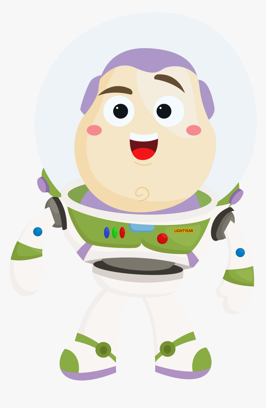Toy Story Baby Png, Transparent Png Transparent Png Image PNGitem vlr