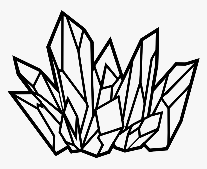 Line Art, HD Png Download