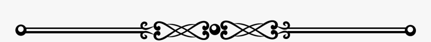 Line Art, HD Png Download