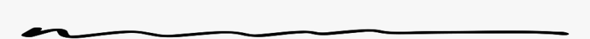 Wire, HD Png Download