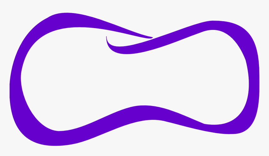 Food Border Clip Art Free, HD Png Download