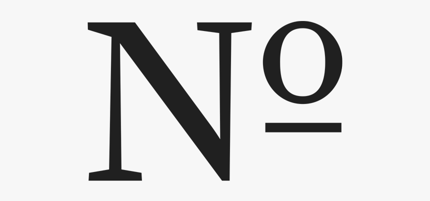 Signage, HD Png Download
