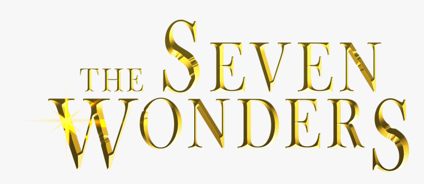 Gold, HD Png Download