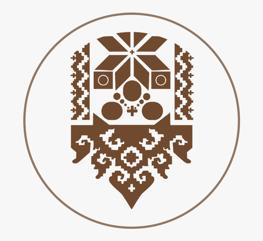 Circle, HD Png Download