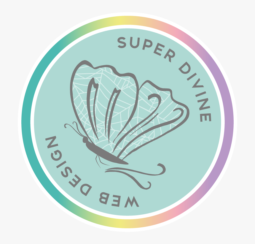 Stay Fit Stay Healthy, HD Png Download