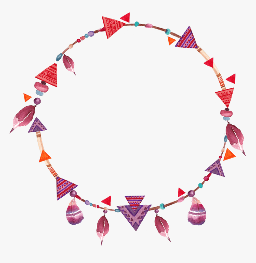 #aboriginal #nativebeauty #culture #feather #feathers - Bohemian Png, Transparent Png