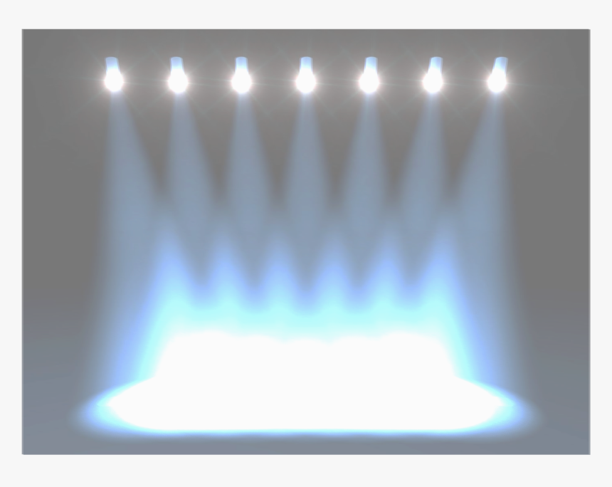 #natalya040 #stage #licht #light #freetoedit - Candle, HD Png Download