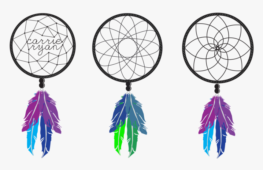 Behance 01 - Earrings, HD Png Download