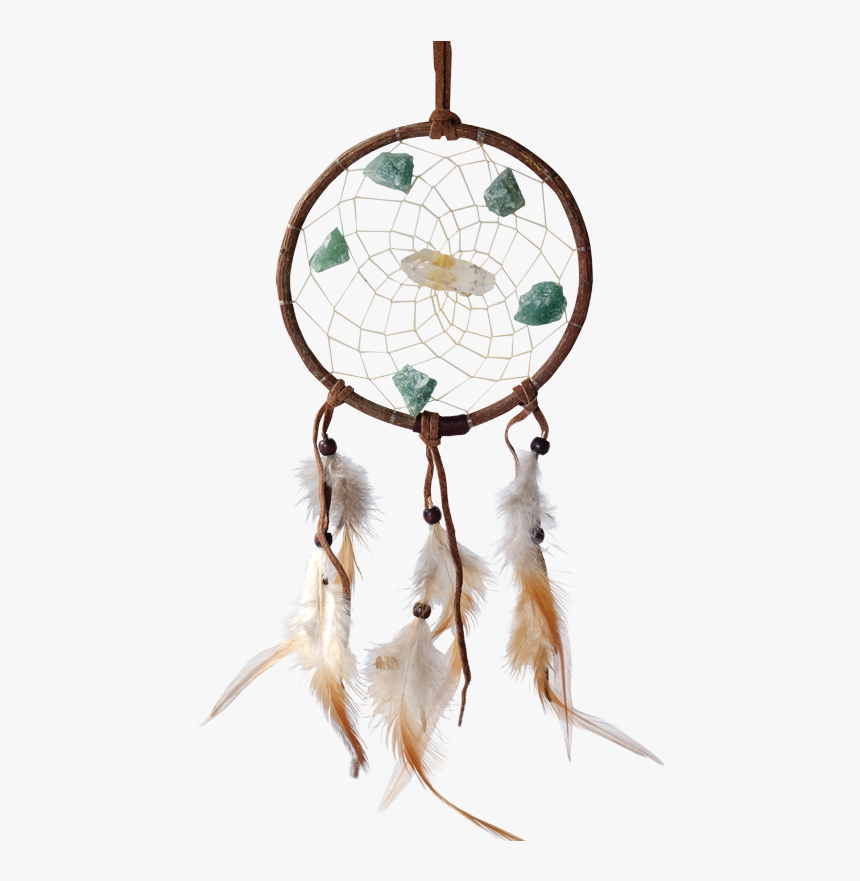 Fish, HD Png Download