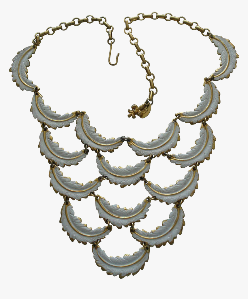 Chain, HD Png Download