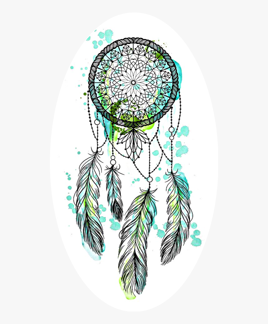 Circle, HD Png Download