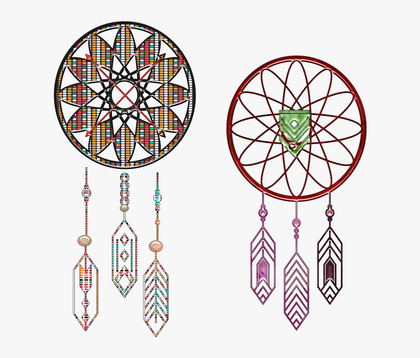 Indian Republic Day 2019, HD Png Download