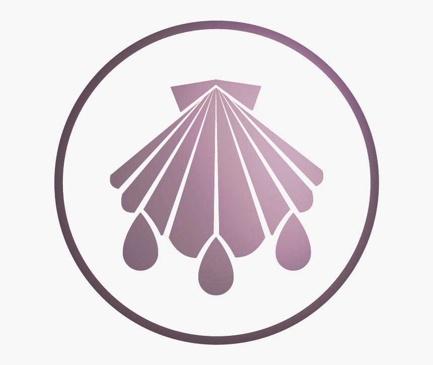 Baptism - Circle, HD Png Download