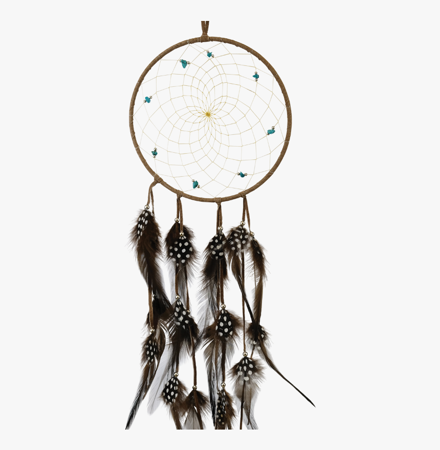 6 - Earrings, HD Png Download