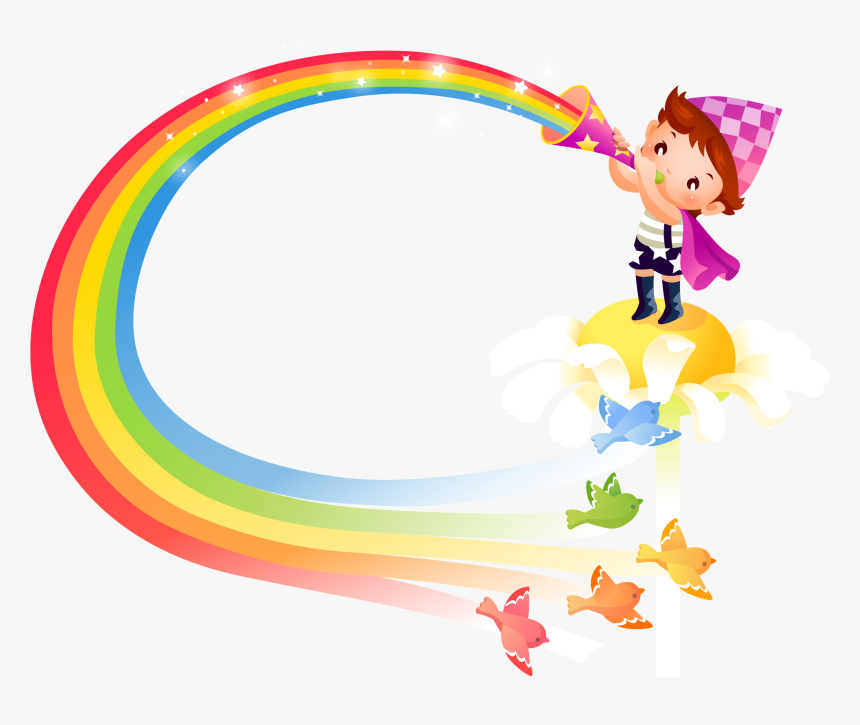 Children Songs, HD Png Download