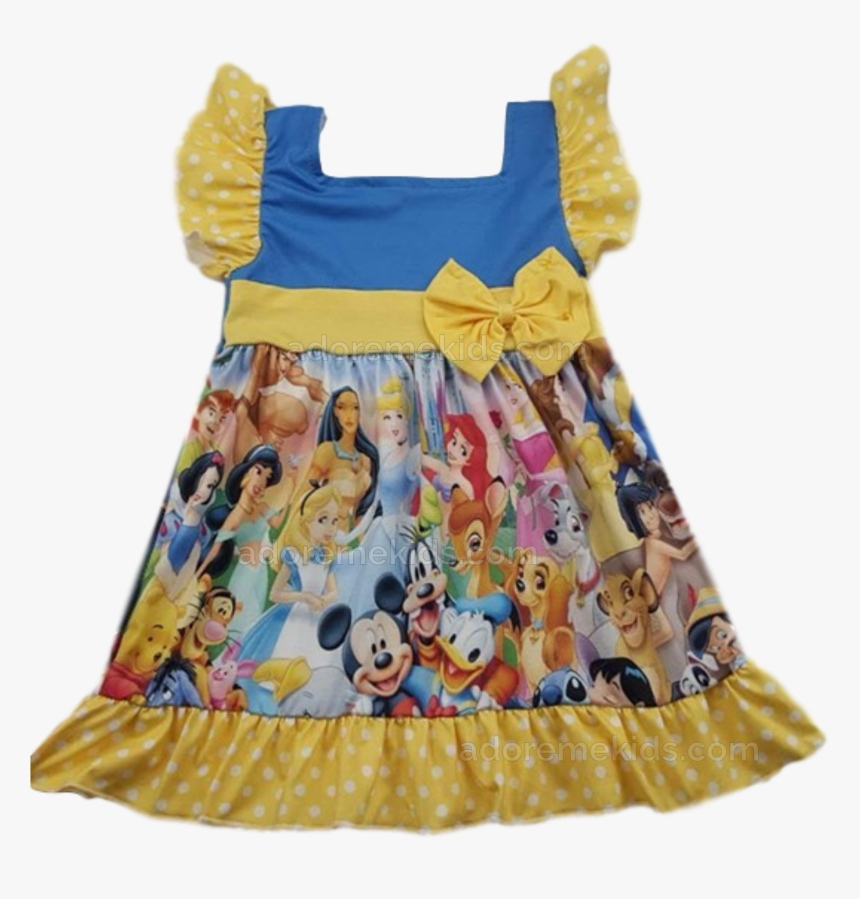 Pattern, HD Png Download