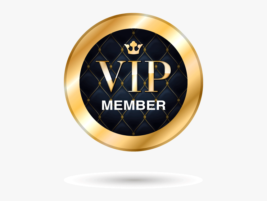 Circle, HD Png Download