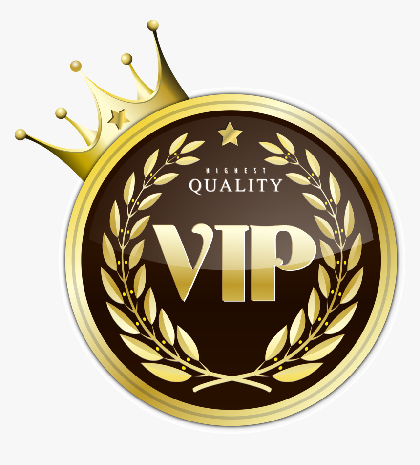 Badge, HD Png Download