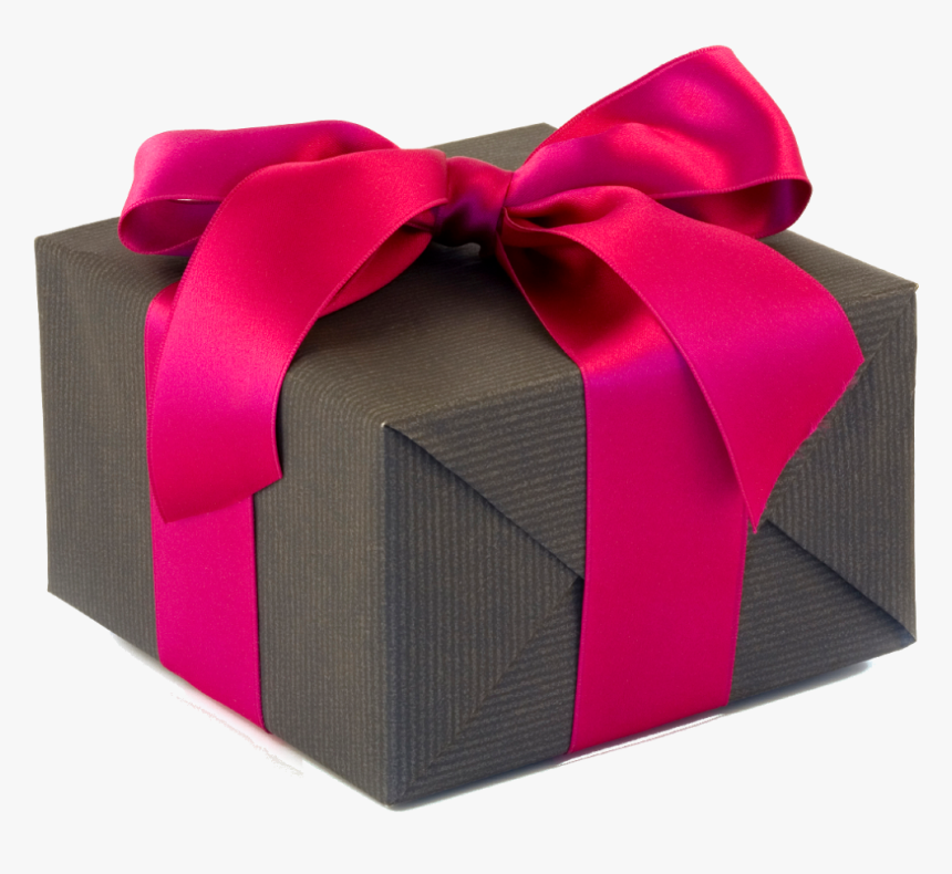 Regalos De Navidad Pequeños, HD Png Download