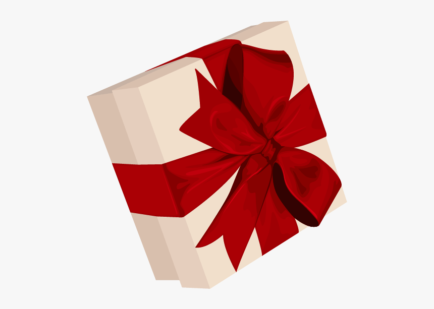 Regalo - Floral Design, HD Png Download