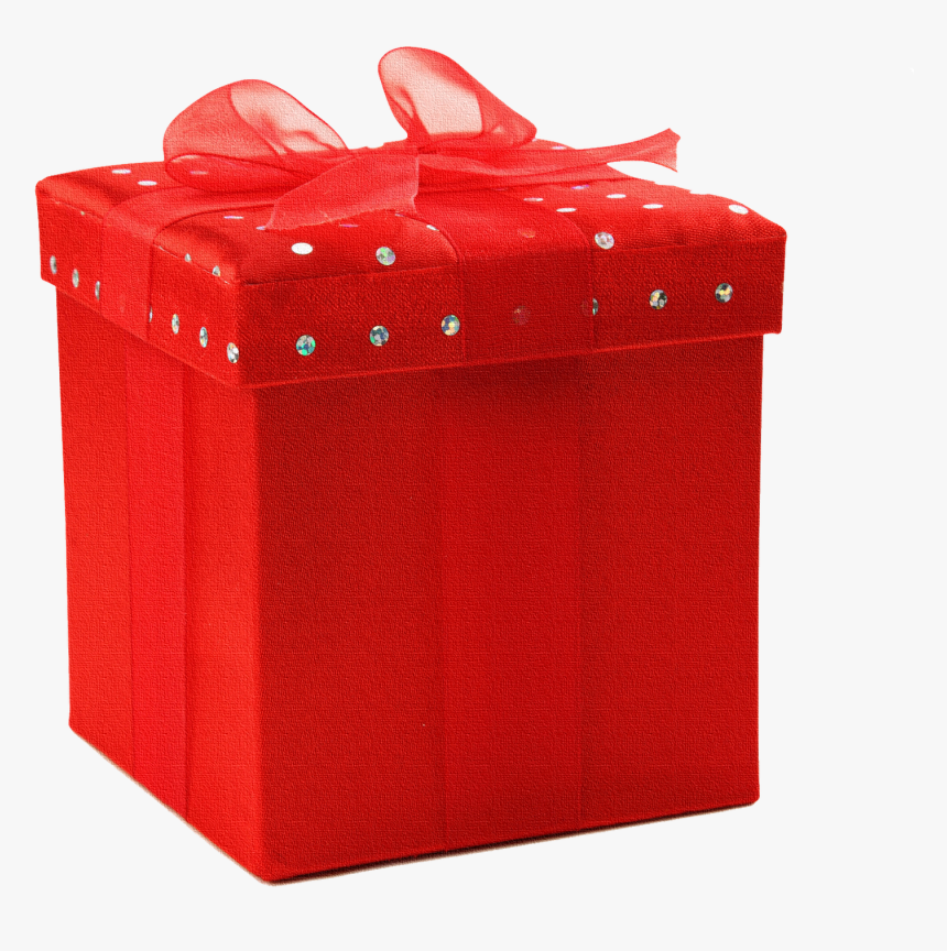 Christmas, HD Png Download