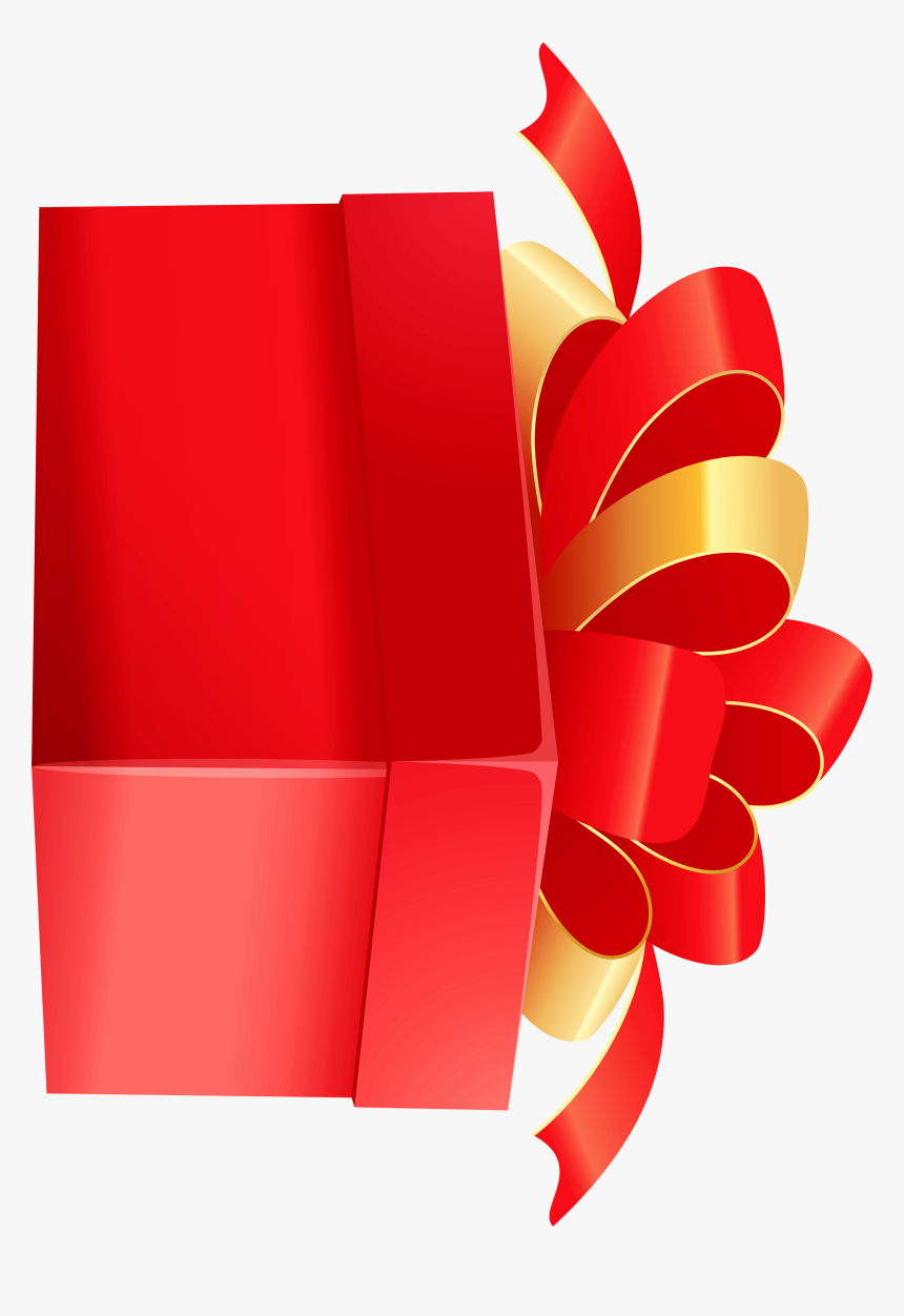 Regalo, HD Png Download