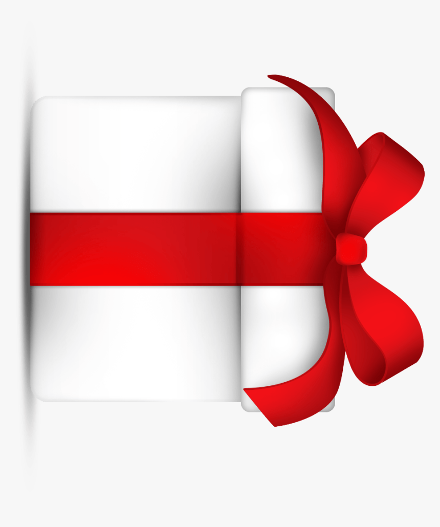 Regalo, HD Png Download