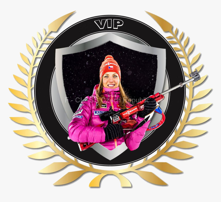 Circle, HD Png Download