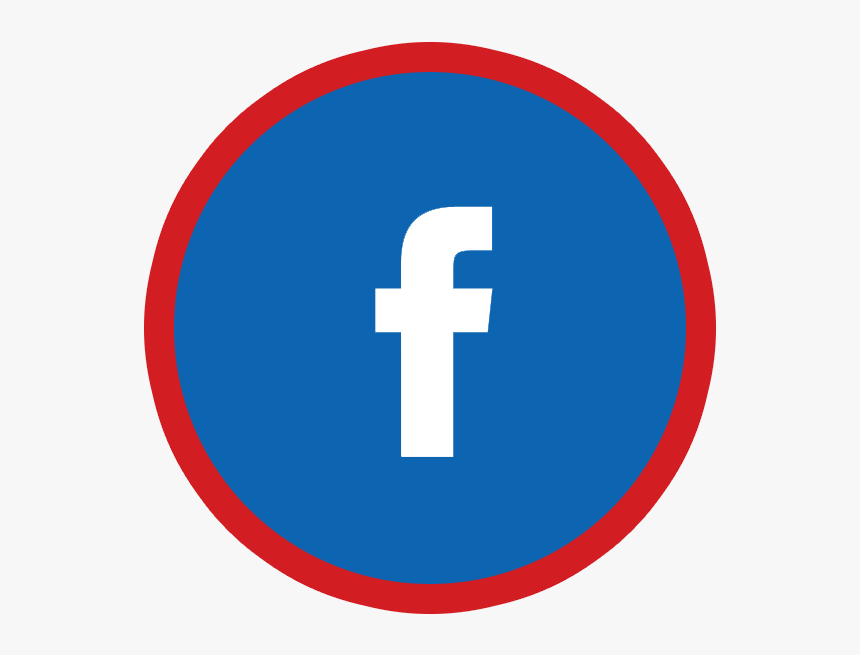 Crescent Moon Clip Art, HD Png Download