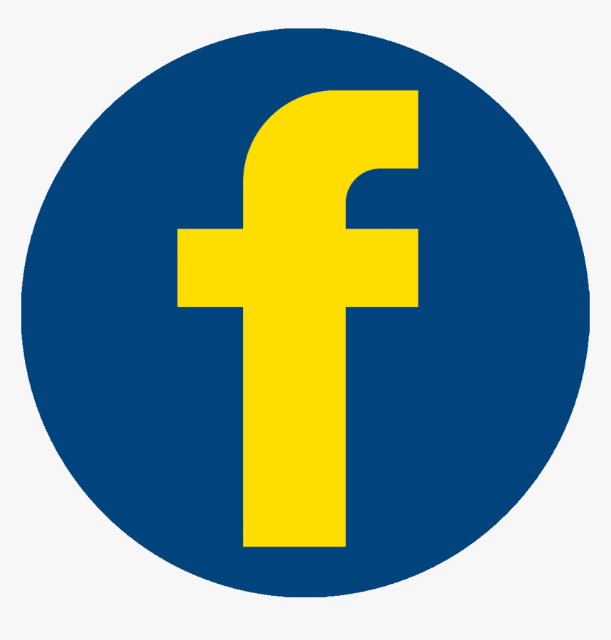 Transparent Icons Facebook Png - Gloucester Road Tube Station, Png Download