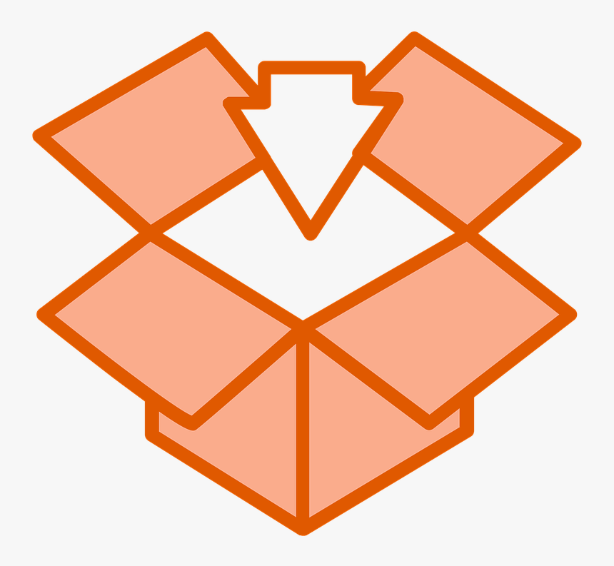 Icon, HD Png Download