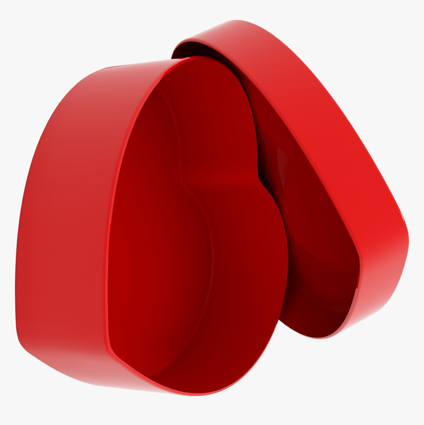 Regalo - Circle, HD Png Download