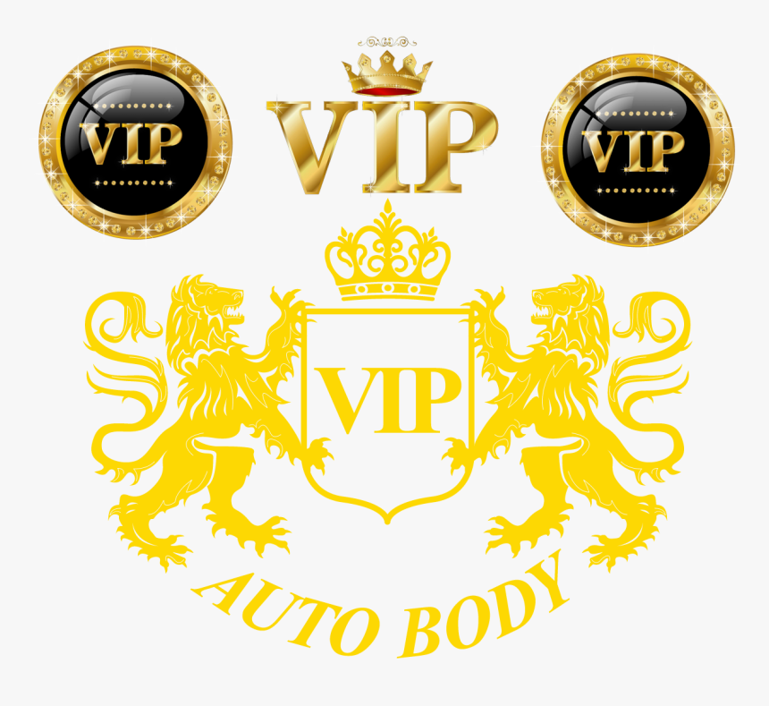 Emblem, HD Png Download