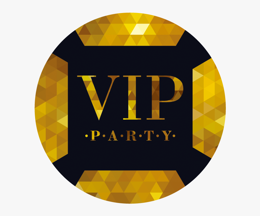 Vector Graphics, HD Png Download