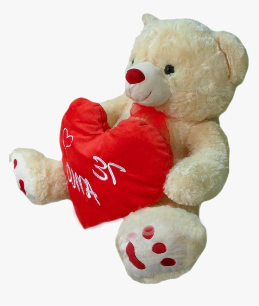 Tutoriales De Photoshop Y Coreldraw Peluche En Png - Peluche Png Sin Fondo, Transparent Png