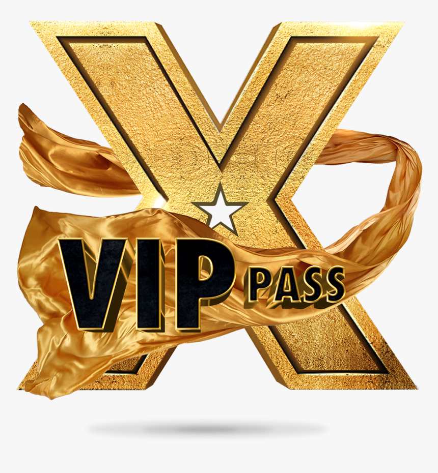 Emblem, HD Png Download