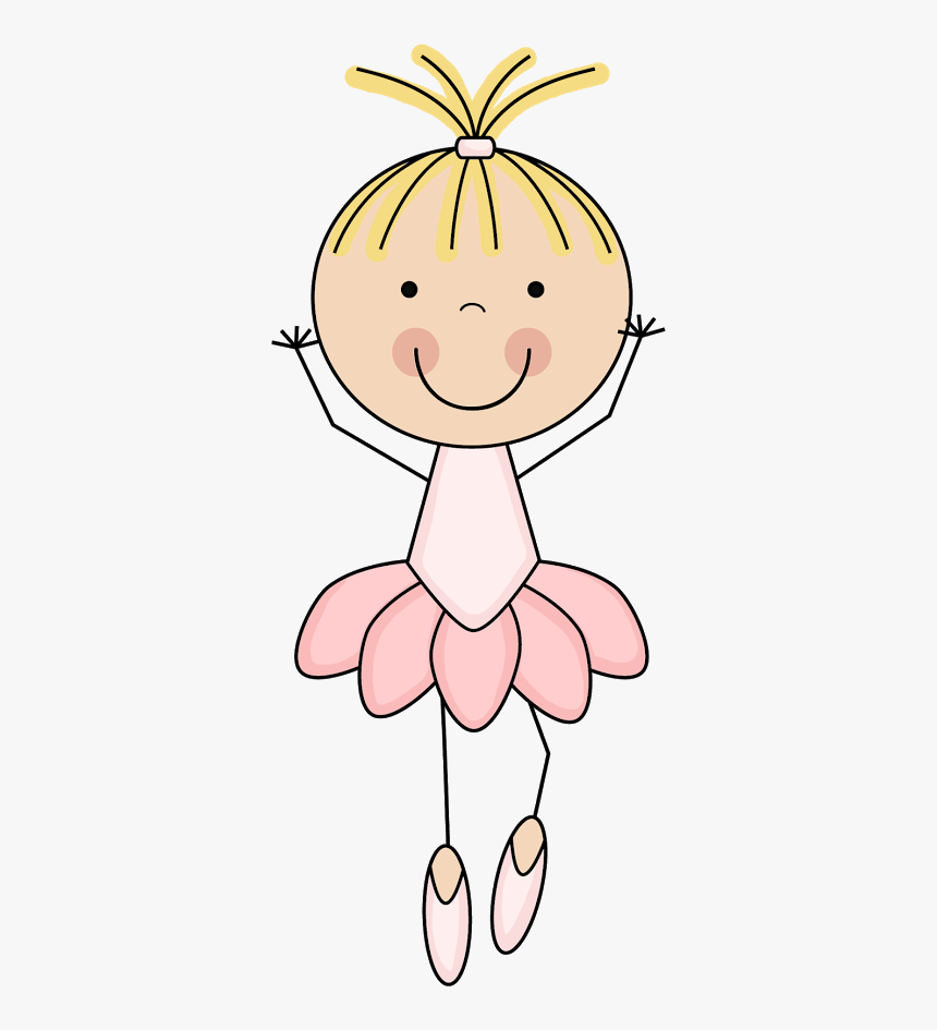 Dibujos Bonitos Con Palitos, HD Png Download