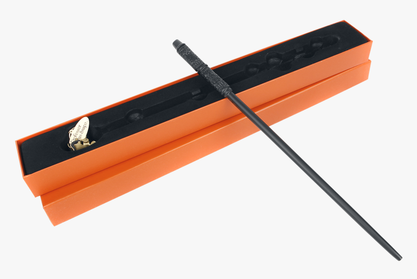 Marking Tools, HD Png Download