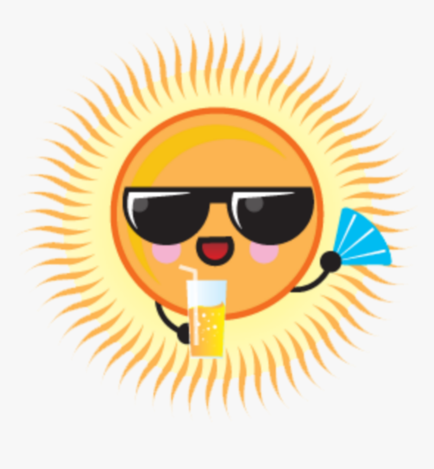 Clip Art, HD Png Download